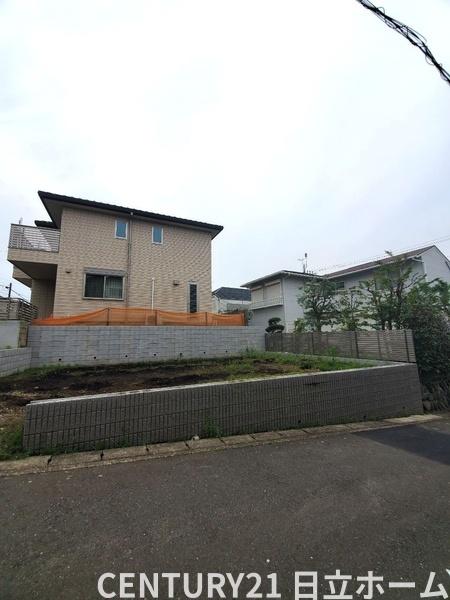 保土ケ谷区川島町