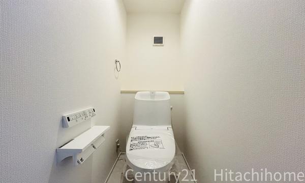 戸塚区平戸5丁目　全2棟1号棟