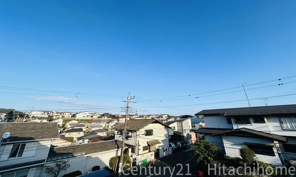 戸塚区平戸5丁目　全2棟1号棟