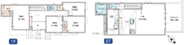金沢区柳町