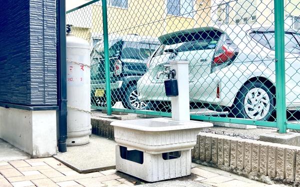 川崎市宮前区馬絹５丁目の中古一戸建て