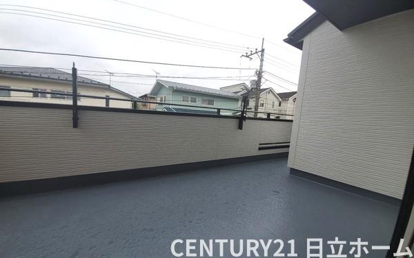 旭区今宿１丁目　全１棟１号棟