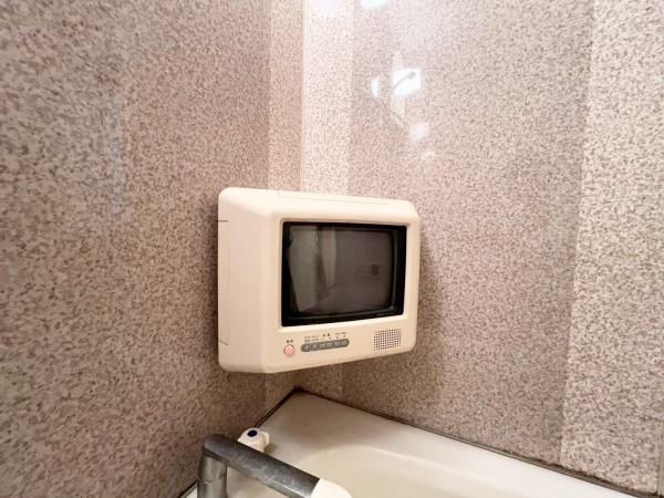 横浜市神奈川区中丸の中古一戸建て