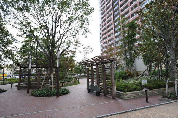 THEKOSUGITOWER