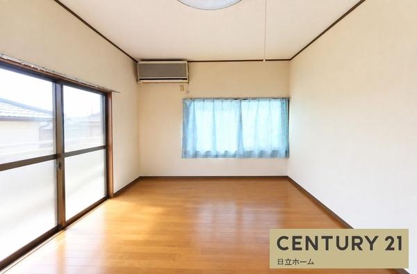 横浜市中区本牧緑ケ丘の中古一戸建て