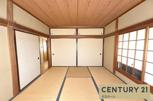 横浜市中区本牧緑ケ丘の中古一戸建て