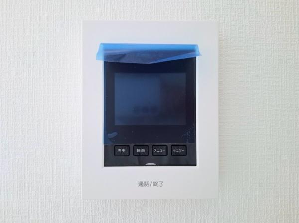 南区睦町２丁目　全４棟Ｂ号棟
