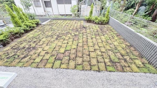 鎌倉市今泉台４丁目