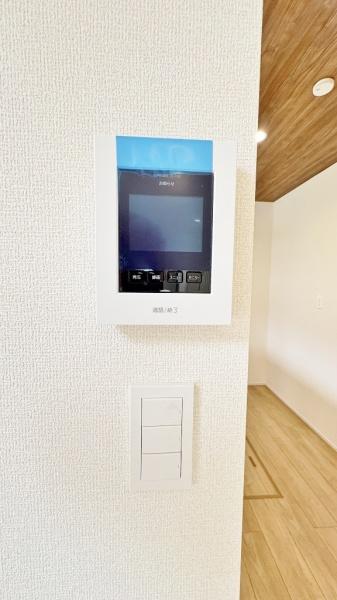 鎌倉市今泉台４丁目