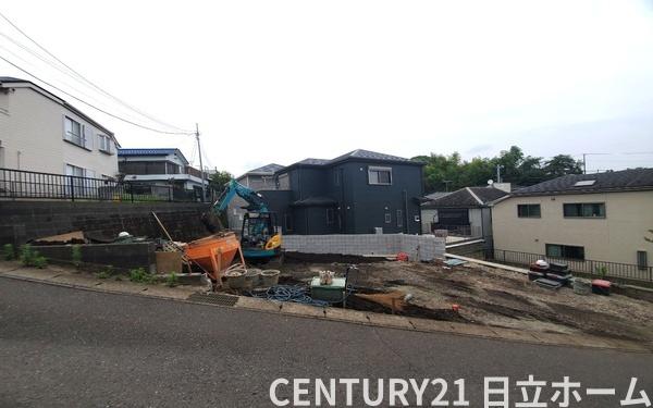 旭区本村町 全1棟