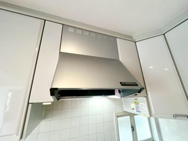 横浜市戸塚区秋葉町の中古一戸建て