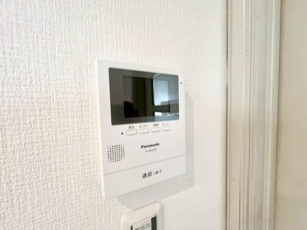 横浜市戸塚区秋葉町の中古一戸建て