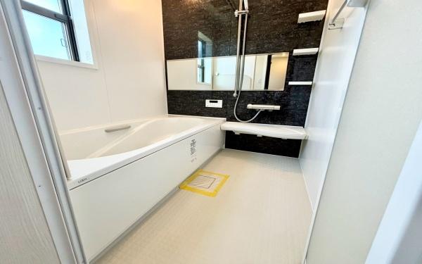 横浜市旭区川井本町の中古一戸建て