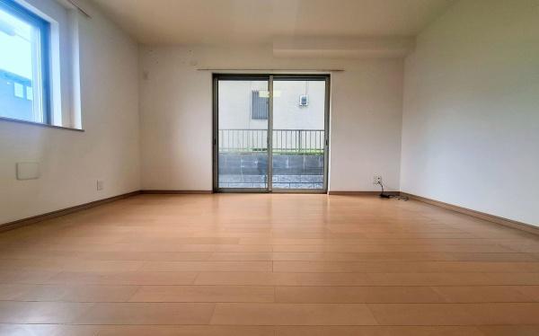 横浜市港南区丸山台３丁目の中古一戸建て