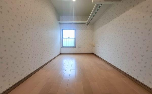 横浜市港南区丸山台３丁目の中古一戸建て