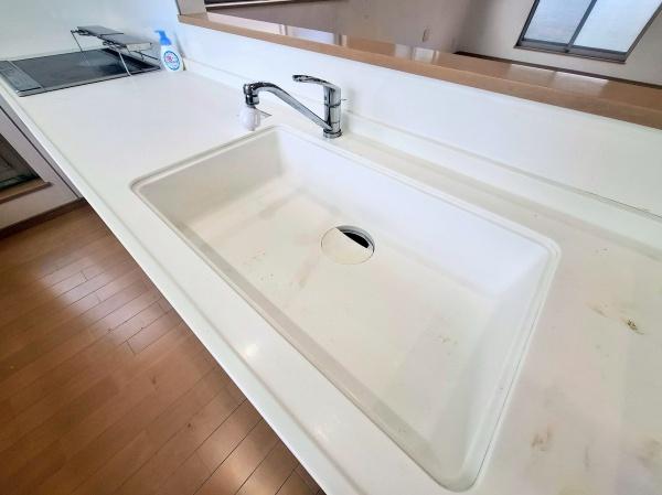 横浜市港南区丸山台３丁目の中古一戸建て