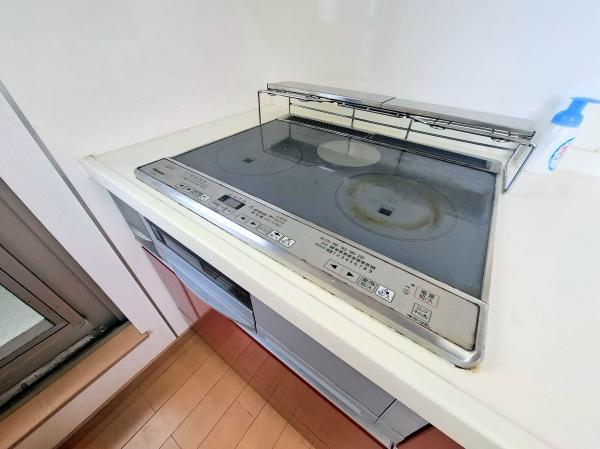 横浜市港南区丸山台３丁目の中古一戸建て