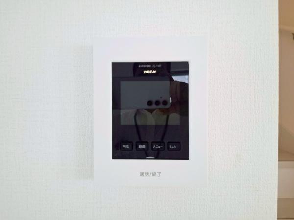 泉区和泉中央北５丁目　全２棟１号棟