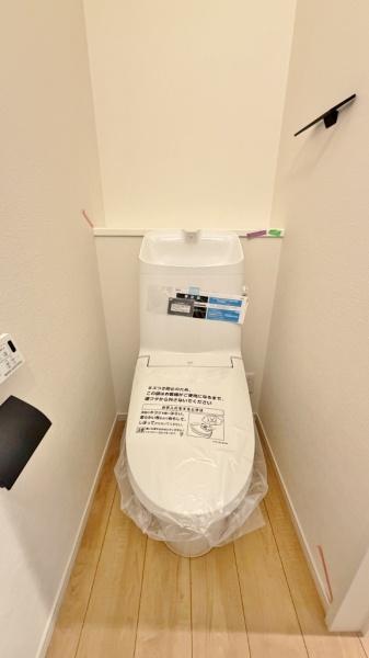 川崎市多摩区長尾６丁目の新築一戸建
