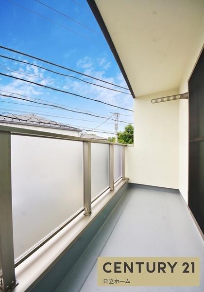 金沢区洲崎町