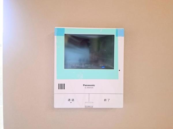 横浜市保土ケ谷区宮田町３丁目の中古一戸建て