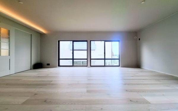 横浜市保土ケ谷区宮田町３丁目の中古一戸建て