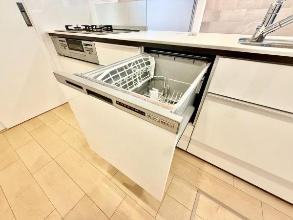 ウォルトンズコート長津田B棟