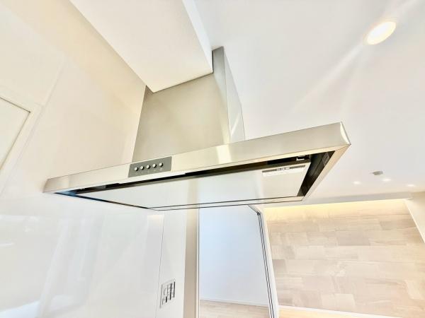 ウォルトンズコート長津田B棟