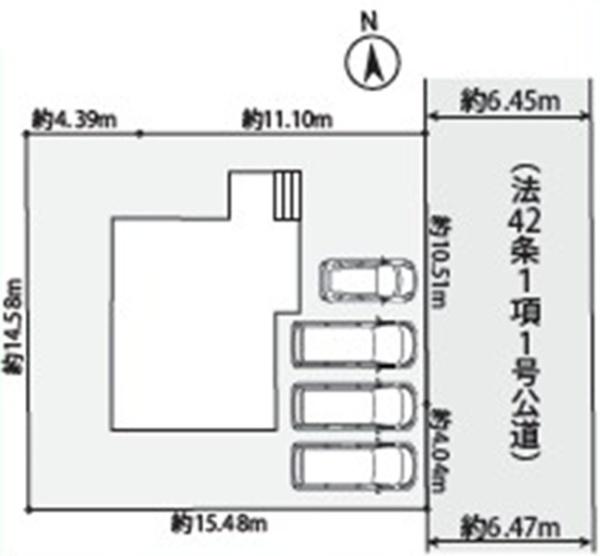 金沢区西柴１丁目
