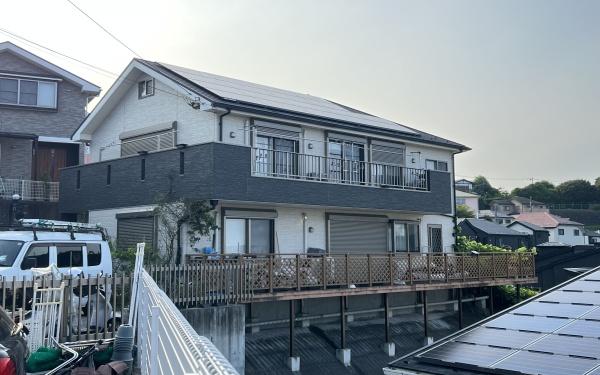 横浜市鶴見区梶山２丁目の中古一戸建て