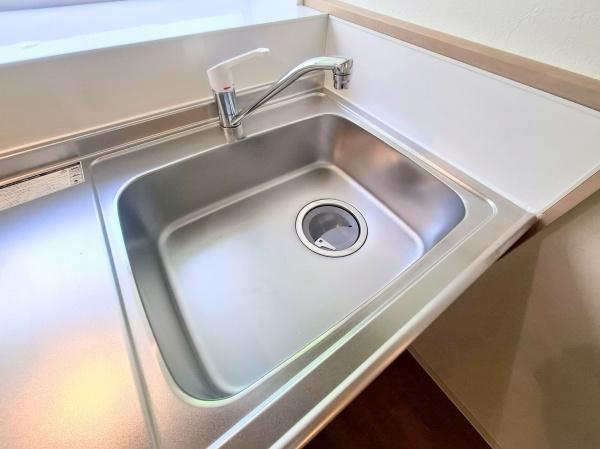 横浜市緑区新治町の中古一戸建て