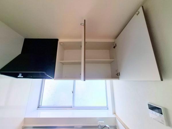 横浜市緑区新治町の中古一戸建て