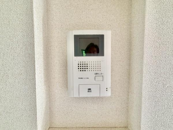 横浜市保土ケ谷区鎌谷町の中古一戸建て