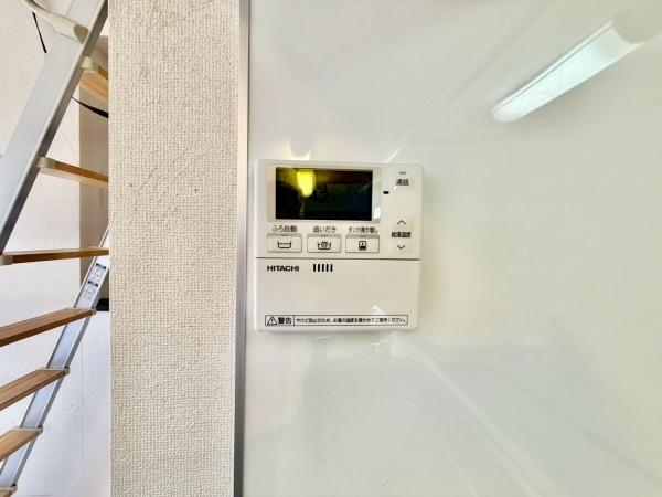 横浜市保土ケ谷区鎌谷町の中古一戸建て