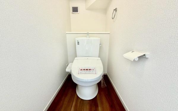 鎌倉市梶原1期　全２棟1号棟