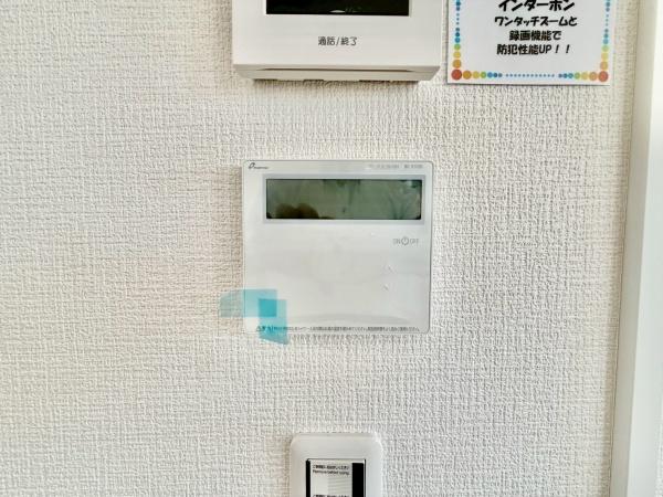 鎌倉市梶原1期　全２棟1号棟