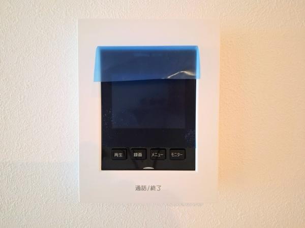 西区霞ケ丘　全３棟２号棟