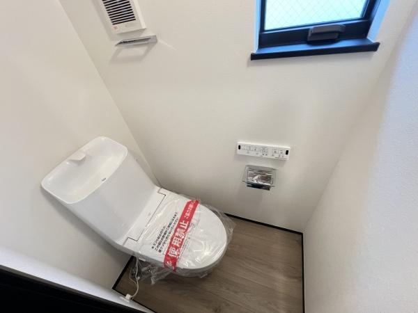 中区本郷町３丁目　全３棟１号棟