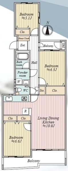シーブリーズ金沢