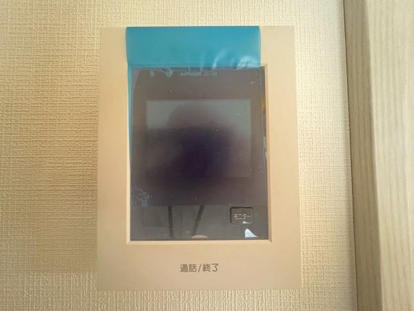 日神第二横浜コーポ