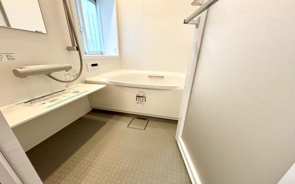横浜市栄区本郷台３丁目の中古一戸建て