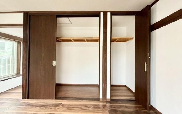 横浜市栄区本郷台３丁目の中古一戸建て