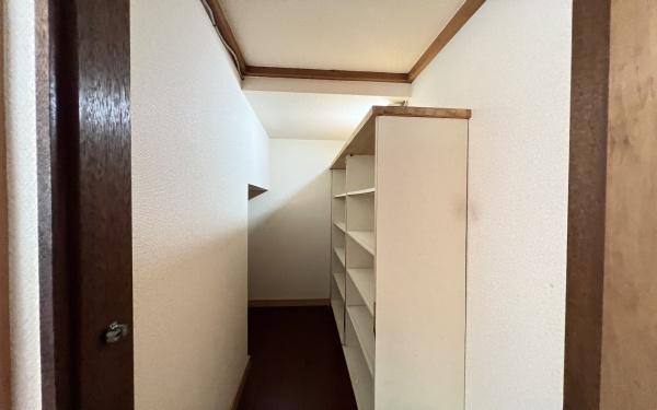 横浜市神奈川区菅田町の中古一戸建て