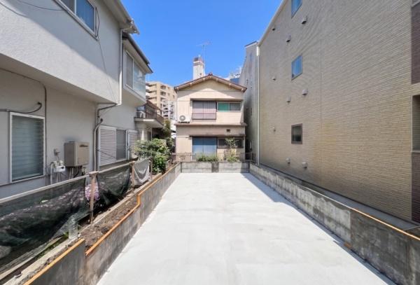 中区英町
