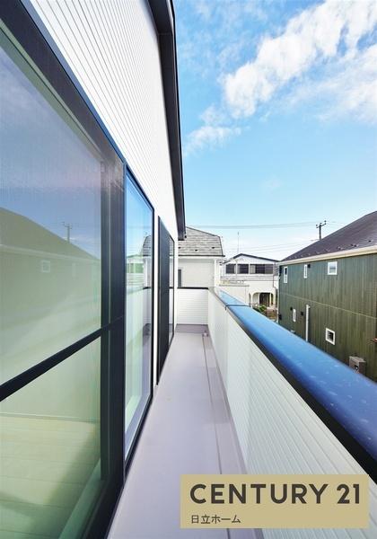 戸塚区下倉田町