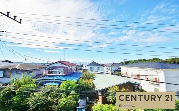戸塚区下倉田町