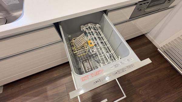 横浜市青葉区美しが丘３丁目の中古一戸建て