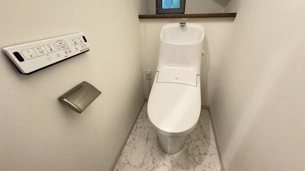 横浜市青葉区美しが丘３丁目の中古一戸建て