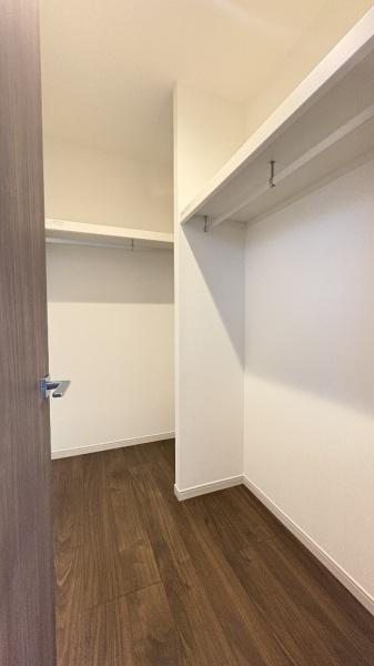 横浜市青葉区美しが丘３丁目の中古一戸建て