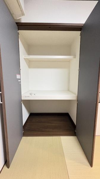 横浜市青葉区美しが丘３丁目の中古一戸建て